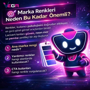 Marka-Renkleri-Neden-Bu-Kadar-Onemli-